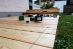 Choisir le revêtement de sol idéal en fonction de chaque pièce de votre maison