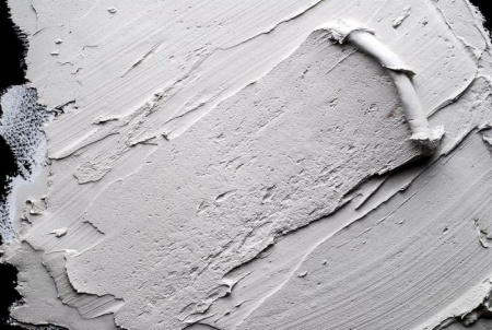 Rev&ecirc;tement mural, comment sublimer vos murs avec style ?