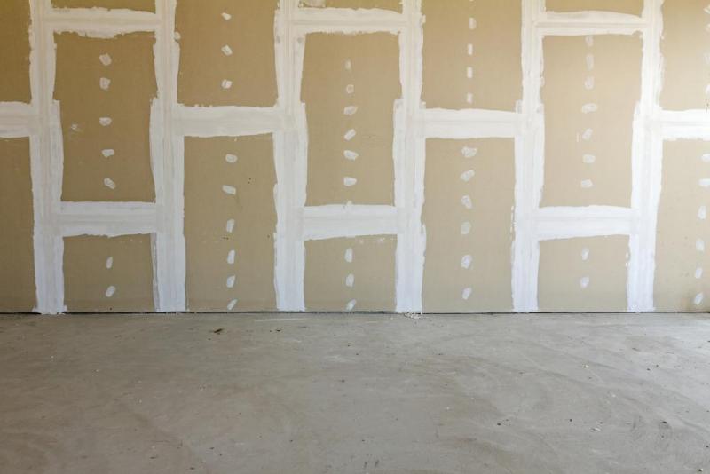 R&eacute;novation int&eacute;rieure, comment orchestrer un projet r&eacute;ussi ?