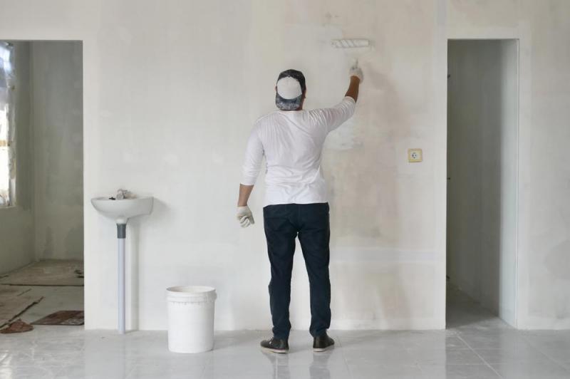 Demander un devis peinture &agrave; La Bass&eacute;e, comment bien s'y prendre ?