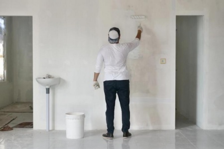 Demander un devis peinture &agrave; La Bass&eacute;e, comment bien s'y prendre ?