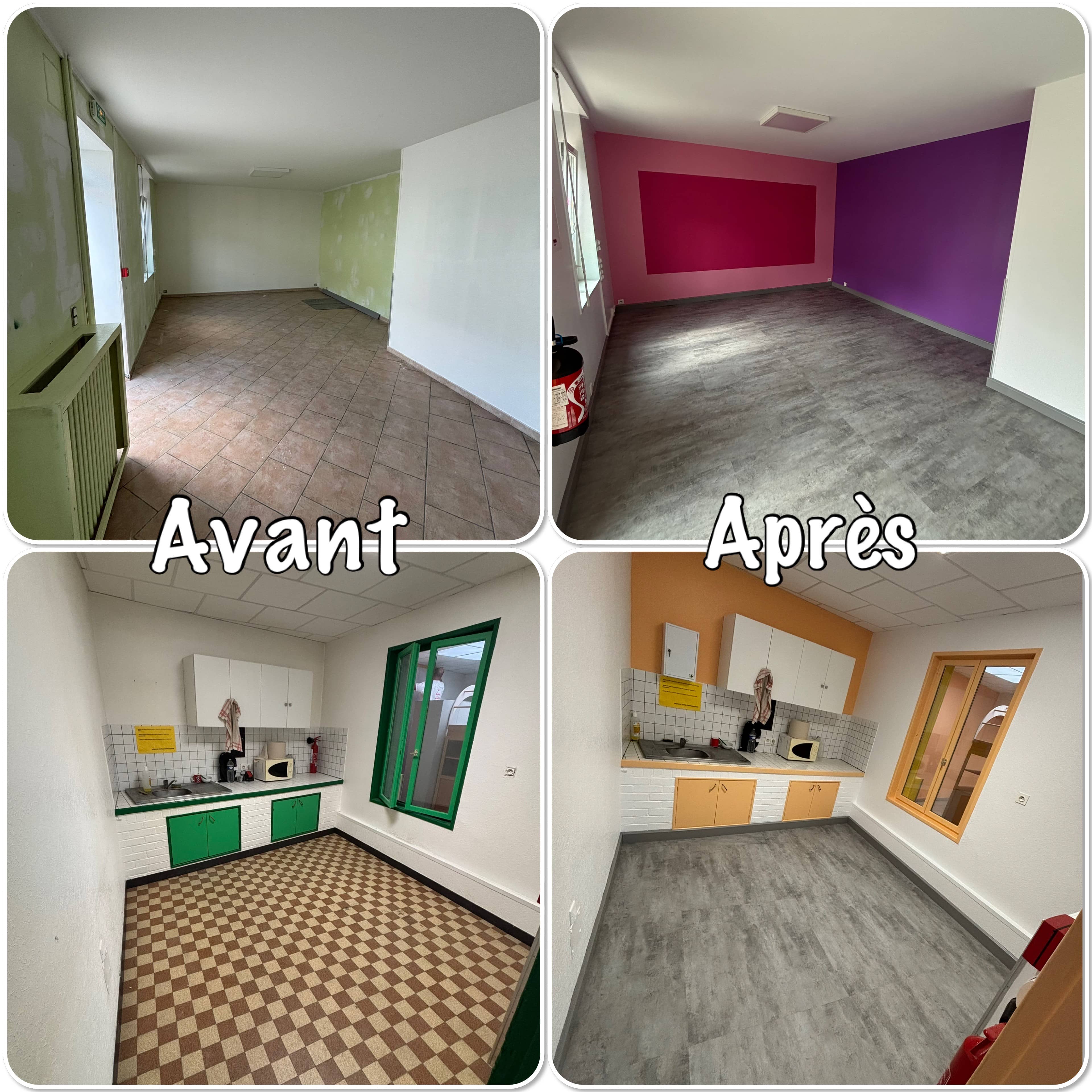 Renovation.Violaies.-Murs.Plafond.-polychromie.Dalles.sol-1.jpeg